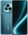 Realme Narzo 80 Pro